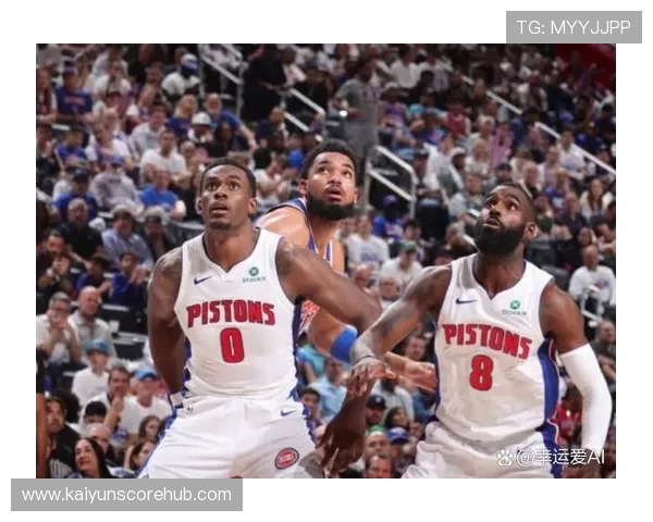 NBA季后赛激战升级巨星对决引爆全联盟格局变化引发热议持续升温