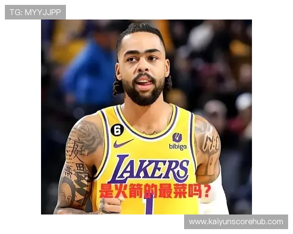 NBA季后赛格局突变多队争冠激战升级球星表现引爆联盟新焦点