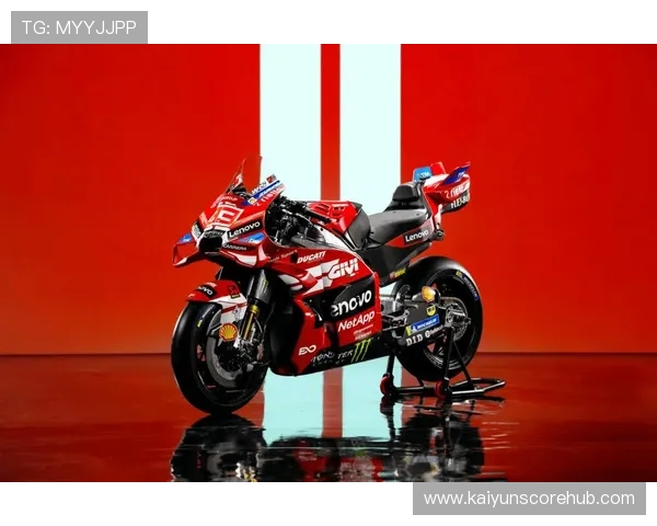 MotoGP赛季精彩回顾：年轻车手崭露头角 老将持续辉煌