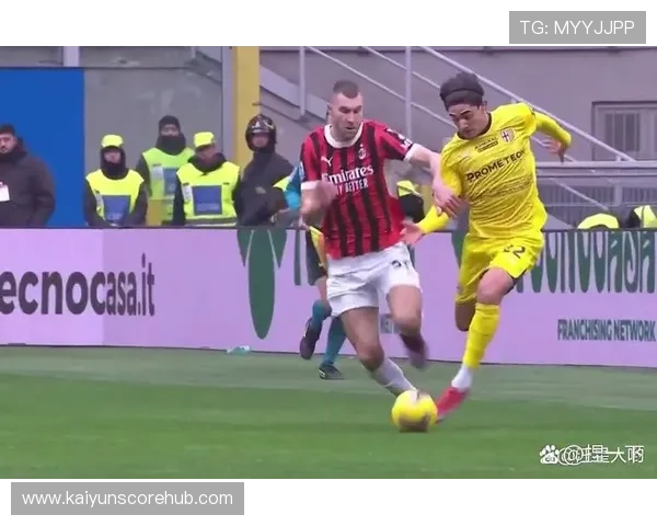 世界杯比分惊心动魄回顾球场风云与赛场奇迹全解析